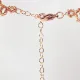 Arabesque - Arabesque Amethyst-Golden - 4